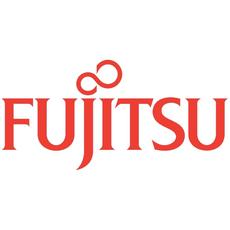 Памет Fujitsu 16GB (1x16GB) 1Rx8 DDR5-4800 U ECC 1 module(s) with 16 GB 1Rx8 unbuffered DIMM with ECC