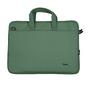 Чанта TRUST Bologna Laptop Bag 16' Eco Green