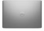 Лаптоп Dell Latitude 5455, Snapdragon X Plus X1P-64-100 (10 cores up to 3.4 GHz, NPU up to 45TOPS), 14.0' FHD+ (1920x1200) 300 nits, 16 GB, LPDDR5x, 8448 MT/s, 512 GB SSD PCIe M.2, Intel Integrated, FHD IR Cam and Mic, Wi-Fi 7, Backlit Kb, Win 11 pro, 3Y 