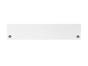 Комутатор Asus Business 5Port Smart Managed Switch PoE+,ExpertWiFi EBP15, 4 ports PoE+, 60W, VLAN, QoS, Port Mirroring, wall mounting,White