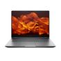 Лаптоп HP ZBook Fury G1i AI 18' Pike Silver, Ultra 9 285HX(up to 5.5Ghz/36MB/24C), 18' WQXGA AG 500nits 165Hz, 64GB 5600Mhz 2DIMM, 2TB PCIe SSD, WiFi 7+BT 5.4, FPR, NVIDIA RTX PRO 3000 Blackwell 12GB, Backlit Kbd, 8C Batt, Win 11 Pro, 3Y Offsite