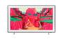 Телевизор Samsung The Frame Pro 75LS03FW Smart 4K Ultra HD 100Hz ( Up to 144Hz) Model 2025