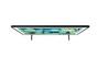 Телевизор Samsung 43' QE43LS03FA Frame AI 4K UHD LED TV SMART Tizen Charcoal Black