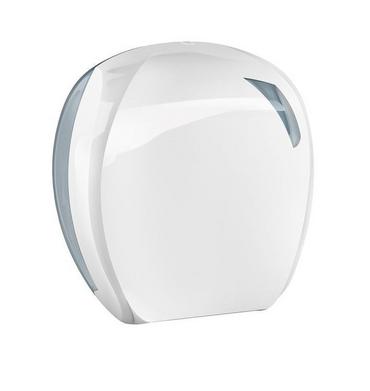 Дозатор за тоалетна хартия Мини Джъмбо