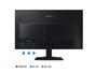 Монитор Samsung LS24A336 24' VA LED, 1920x1080, 250cd/m2, HDMI 1.4, Black