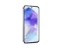 Мобилен телефон Samsung SM-A556 GALAXY A55 5G 128GB 8GB 6.6' Dual SIM Awesome Lilac