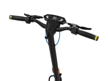 Електрически скутер Kingsong N12 Pro