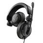 Слушалки TRUST Como Headset for PC and laptop