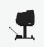 Мастилоструен плотер Canon imagePROGRAF TX-4200 incl. stand + Second Roll Unit RU-42