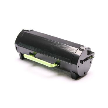 Тонер касета съвместима LEXMARK XM3150