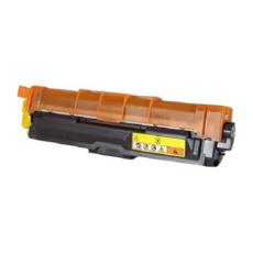 Тонер касета съвместима BROTHER TN-245Y