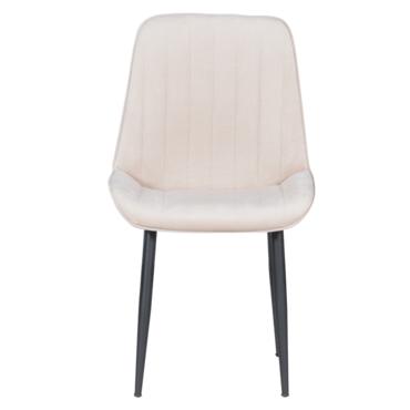 трапезен стол