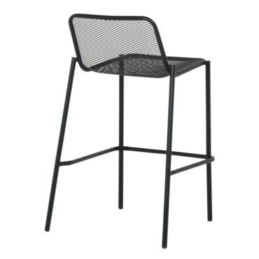 Комплект ЛИНА-висок стол