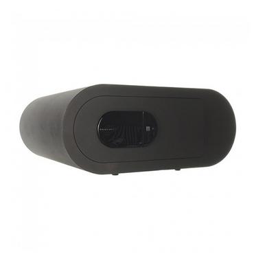 Метален сейф с тъчскрийн UNS VS 