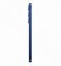 Мобилен телефон Samsung SM-S936B GALAXY S25+ 5G 512GB 12GB Navy