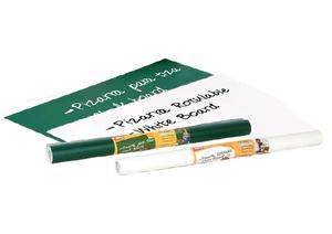 Самозалепващо се фолио за Бяла дъска, 2м. х 45см.