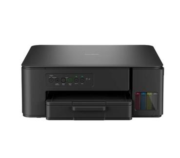 Мастилоструйно многофункционално устройство Brother DCP-T430WYJ1 Inkbenefit Plus Multifunctional