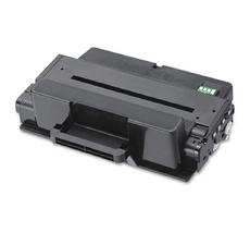 Тонер касета съвместима SAMSUNG MLT-D205L 