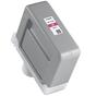 Консуматив Canon PFI-311, Magenta
