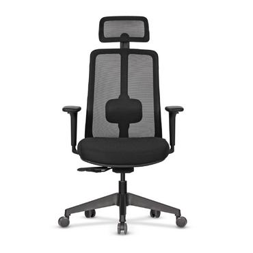 Работен стол ОХРИД ENZ 03