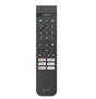 Телевизор Philips 55OLED770/12, 55' UHD 4K OLED 120Hz Ultra-low lag, 3840x2160, DVB-T/T2/C/S/S2, Ambilight 3, HDR10+, Titan OS, Dolby Vision, Atmos, DTS:X, P5 Perfect Picture /Al, BT 5.2, 4*HDMI, VRR, 2* USB, 802.11ac,  20W RMS