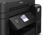 Мастилоструйно многофункционално устройство Epson EcoTank L6270 WiFi MFP