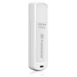 Памет Transcend 128GB JETFLASH 730, USB 3.0