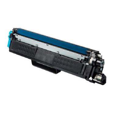 Тонер касета съвместима BROTHER TN-247C