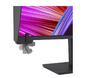 Монитор Asus ProArt Display PA32UCXR Professional Monitor 32'', 4K UHD (3840 x 2160), 2,304 zones Mini LED Backlight, Built-in Motorized Colorimeter, Self / Auto Calibration, HDR-10, HLG, Dolby Vision, 99% Adobe RGB, 97% DCI-P3, DE< 1, Thunderbolt 4 PD 90