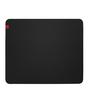 Подложка за мишка BenQ ZOWIE G-TR Large 470x390 mm, Gaming Mouse Pad for Esports, Cloth surface, Rubber Base Softness Soft, Thickness 3.5 mm, Consistent and controlling glide, Stitched edges; Anti-slip base, Softer uniform high-density rubber base