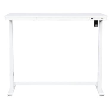 Бюро регулируемо КУКУШ B10-височина