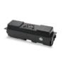 Тонер касета съвместима KYOCERA TK160 