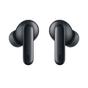 Слушалки Huawei FreeBuds 7i Conch-T010 Black