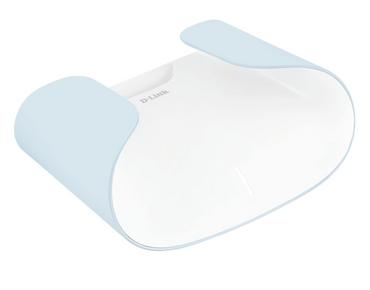 Рутер D-Link Aquila Pro AI AX6000 Wi-Fi 6 Smart Mesh Router