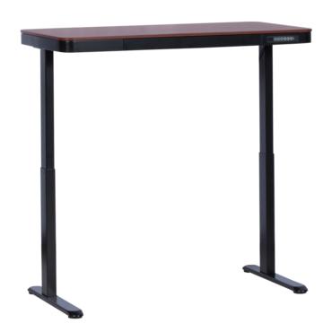 Бюро регулируемо КУКУШ B6- максимална височина