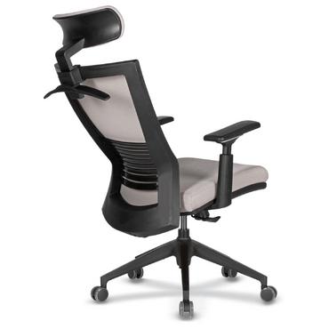 Комплект регулируемо бюро и стол АРЧАР- закачалка