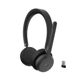 Слушалки Lenovo Wireless VoIP Headset (Teams)