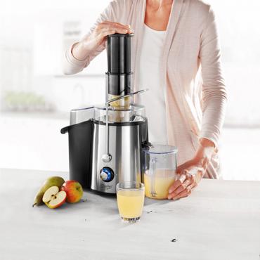 Сокоизстисквачка за плодове и зеленчуци ZEPHYR ZP 960 JL