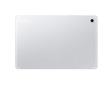 Таблет Samsung SM-X526 Galaxy Tab S10 FE 5G 10.9' 8GB RAM 128GB Silver