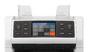 Банкнотоброячна машина Safescan 2865-S-дисплей