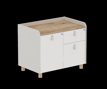 Етажерка 80x50x65