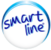 SMART LINE