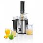 Сокоизстисквачка за плодове и зеленчуци ZEPHYR ZP 960 JL