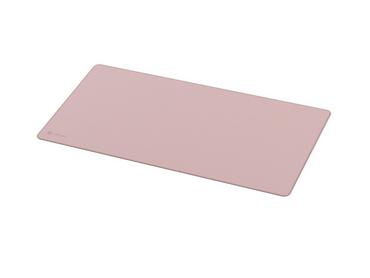 Подложка за мишка Natec mouse pad Misty rose 800x400mm