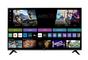 Телевизор LG 65UA73003LA, 65' 4K UltraHD TV 4K (3840x2160), DVB-T2/C/S2, webOS 25 Smart, ThinQ AI, Alpha 7 AI Processor, WiFi, HDR10 pro, HLG, ALLM/HGiG, 4K Upscaling, AI Sound pro, Multiple View, HDMI eARC, LAN, USB, Bluetooth, Google Cast, 2 Pole Stand,