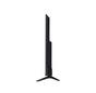 Телевизор LG 55UT73003LA, 55' 4K UltraHD TV 4K (3840 x 2160), DVB-T2/C/S2, webOS 24 Smart TV, ThinQ AI, Alpha 5 AI 4K Gen7, WiFi, HDR10, ALLM/HGiG, AI Upscaling, AI Sound(Virtual 9.1.2 Up-mix), AirPlay, Quick Card, HDMI eARC, CI, LAN, USB, Bluetooth, 2 Po