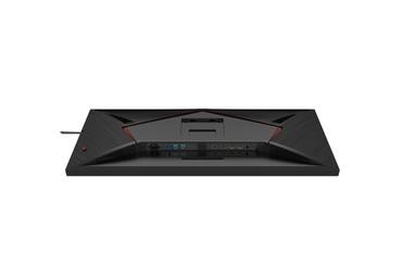 Монитор AOC AG325QZN/EU, 31.5' Fast VA WLED, 2560x1440@240Hz, 1ms GtG, 0.5ms MPRT, 400cd m/2, 4000:1, 80M:1 DCR, Adaptive Sync, FlickerFree, Tilt, Height Adjust, Pivot, Swivel, 2xHDMI, 2xDP, USB hub