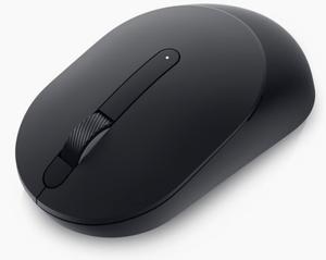 Мишка Dell Pro Mouse - MS300