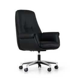 Директорски стол БАРС SLD 10C