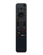 Телевизор Sony K-55S35 55' 4K HDR TV BRAVIA 3 ,Direct LED,4K HDR Processor X1 ,Triluminos PRO, Live Colour,Dynamic Contrast Enhancer,Motionflow XR 200/240 Hz,X-Balanced Speaker,Dolby Atmos,DVB-C / DVB-T/T2 / DVB-S/S2,4xHDMI,2xUSB,Android TV, Google TV